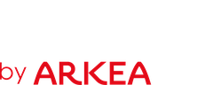 Izimmo by Arkéa